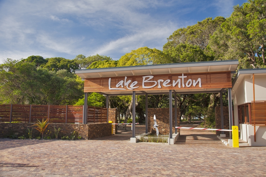 0 Bedroom Property for Sale in Brenton On Lake Western Cape